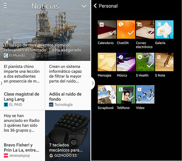 Note 3 3