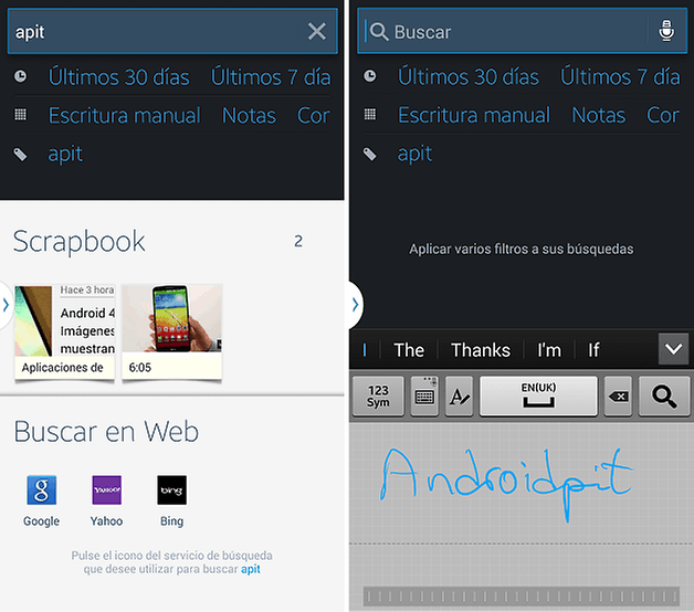 Note 3 7