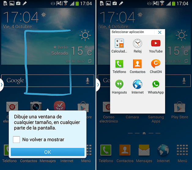 Note 3 9