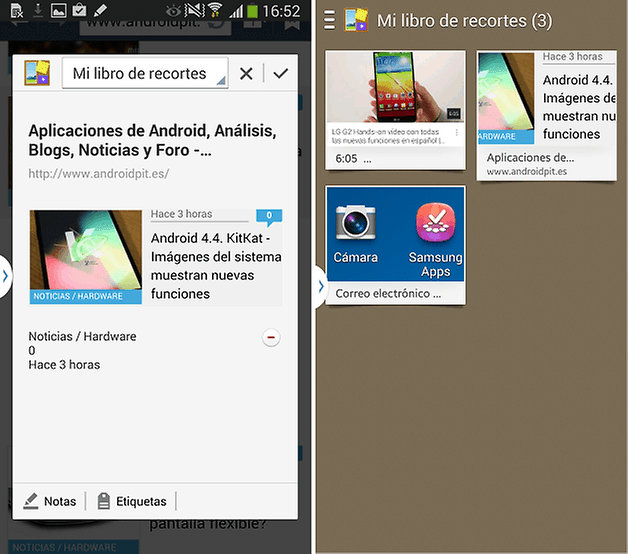 Note 3