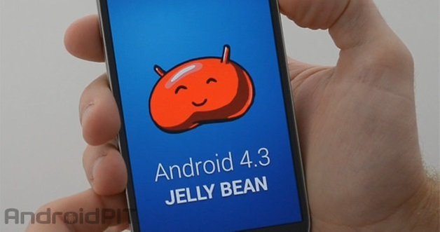 android 4 3 galaxy note 2