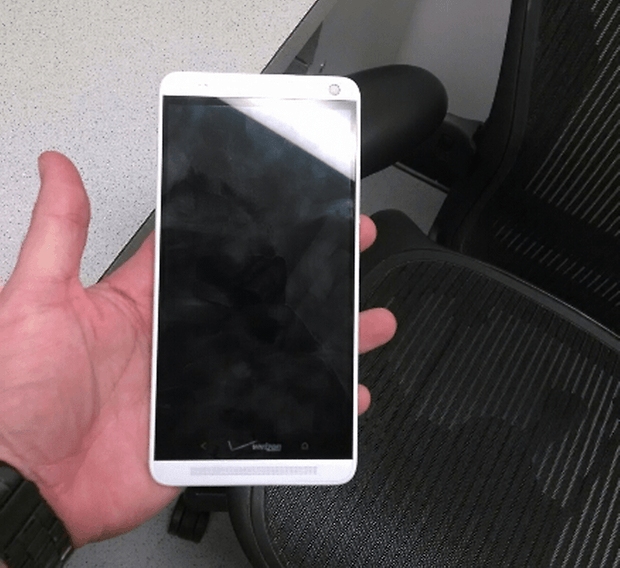 htc one max verizon 02