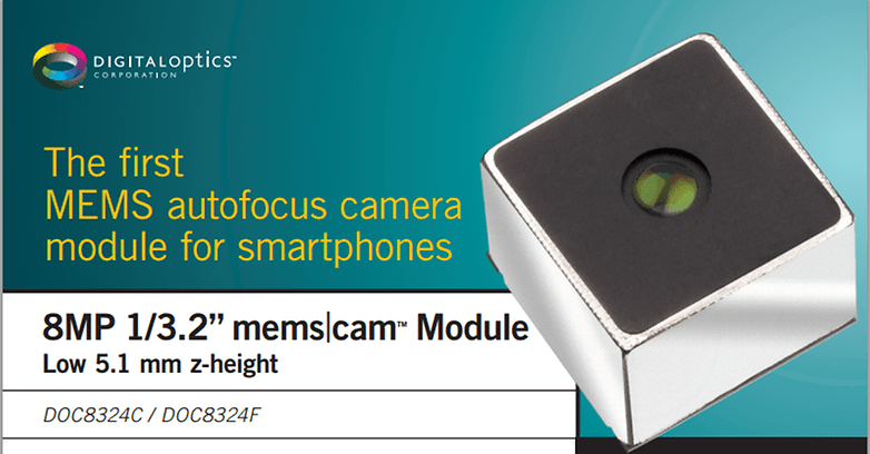 nexus 5 camara 2