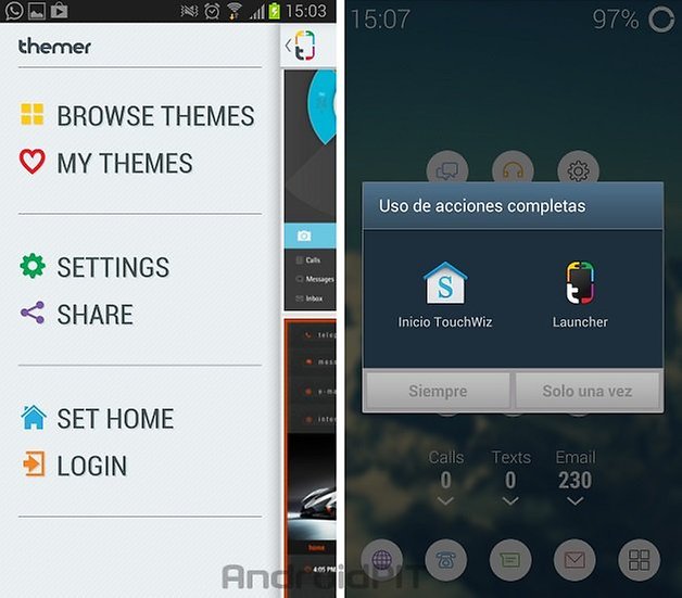 themer beta 2 androidpit