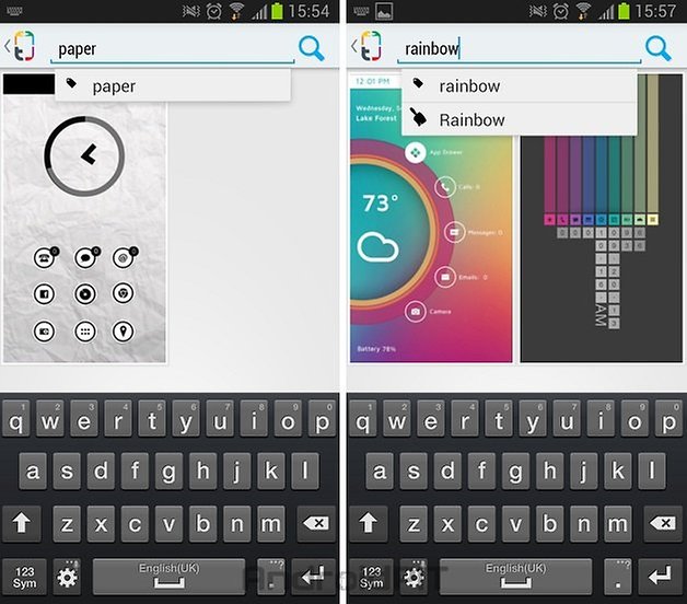 themer beta 3 androidpit