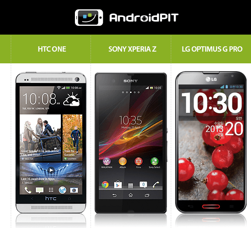 htc-one-xperia-z-lg-optimus-g-pro-androidpit
