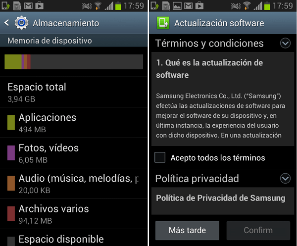 Screenshot 2013 03 21 17 59 22