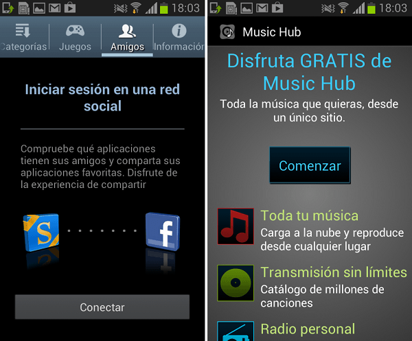 Screenshot 2013 03 21 18 03 42