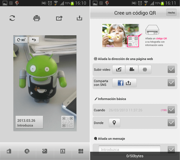 Screenshot 2013 03 28 16 10 59