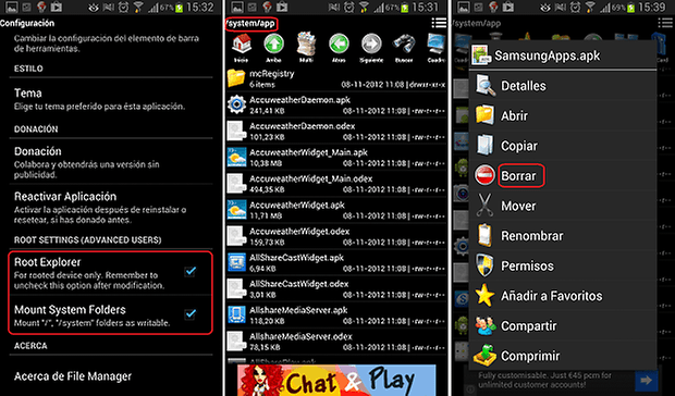 Screenshot 2013 04 03 15 32 23