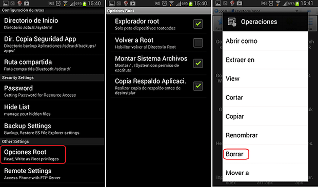 Screenshot 2013 04 03 15 40 50