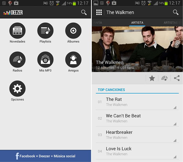 Screenshot 2013 04 08 12 17 34