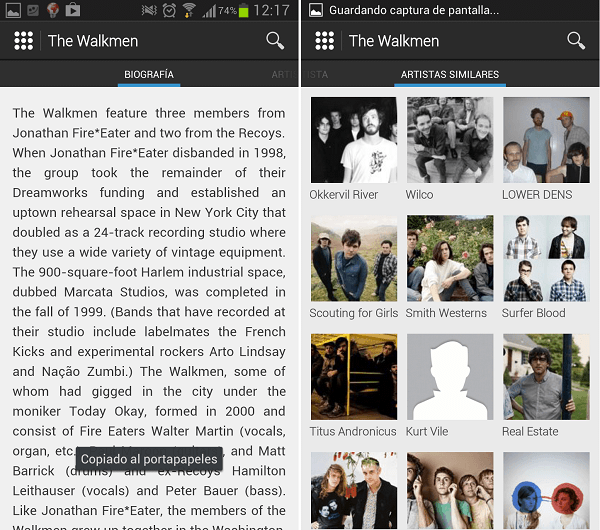 Screenshot 2013 04 08 12 17 57