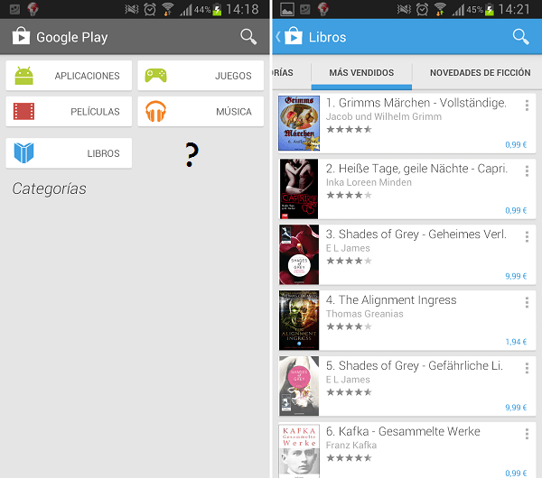 Screenshot 2013 04 10 14 18 14