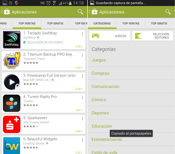 Screenshot 2013 04 10 14 18 22