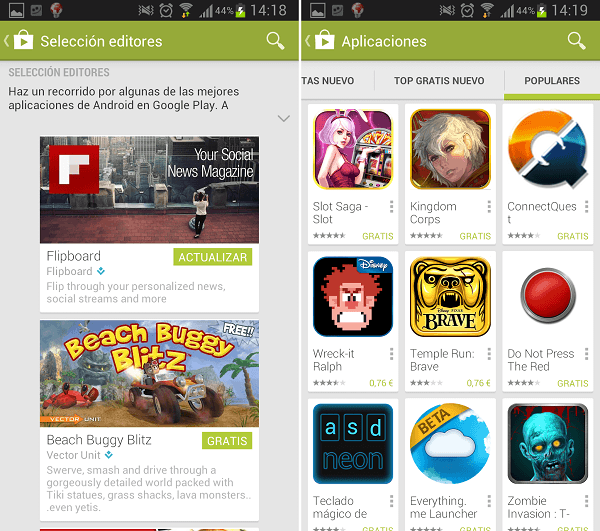 Screenshot 2013 04 10 14 18 34