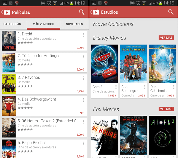 Screenshot 2013 04 10 14 19 37