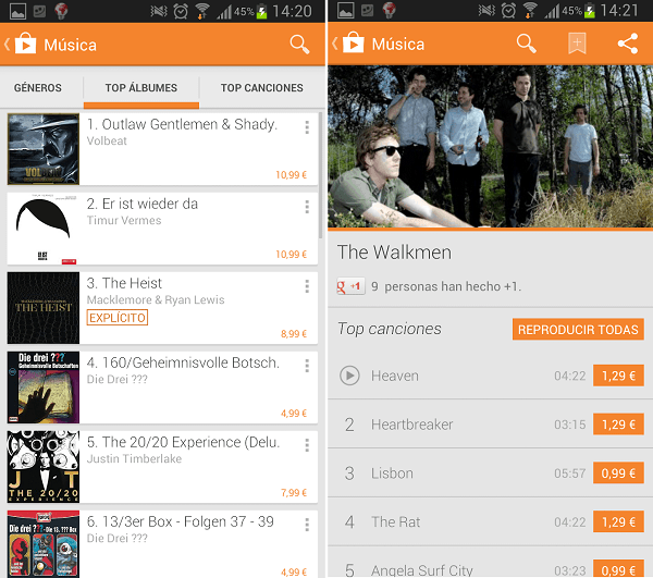 Screenshot 2013 04 10 14 20 43