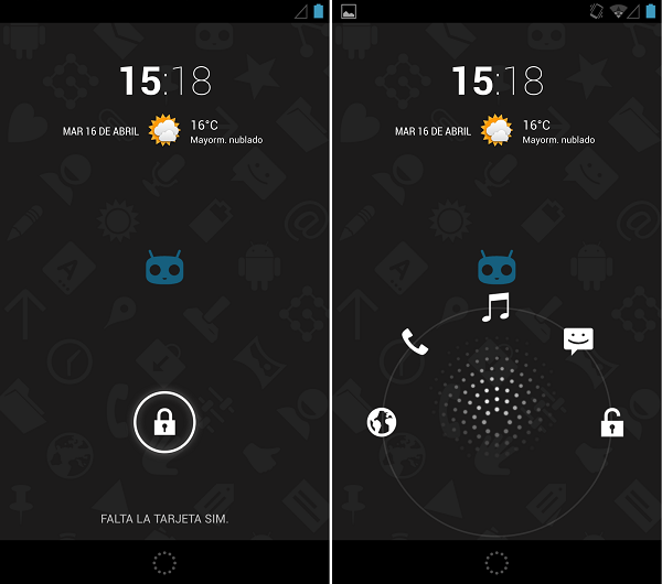 Screenshot 2013 04 16 15 18 27