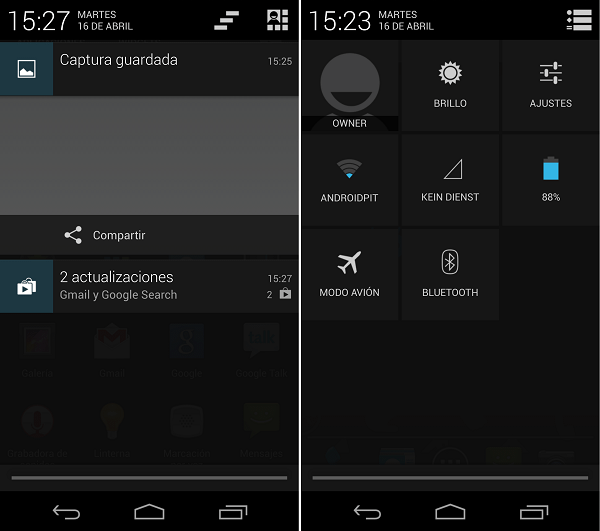 Screenshot 2013 04 16 15 27 26
