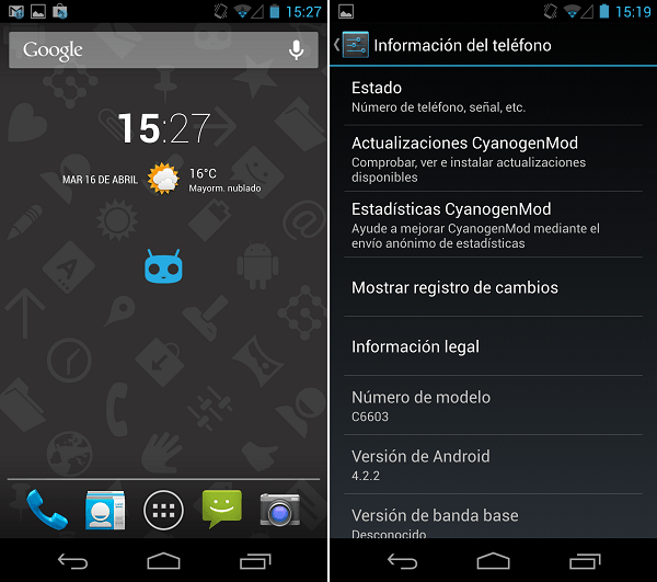 Screenshot 2013 04 16 15 27 59