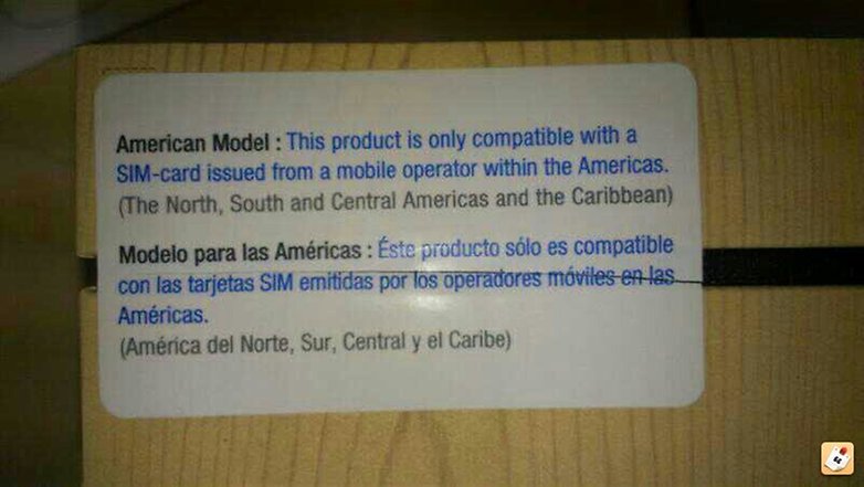 Note 3 bloqueo regional 2