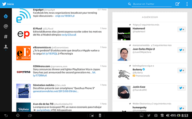 Twitter tablets 3