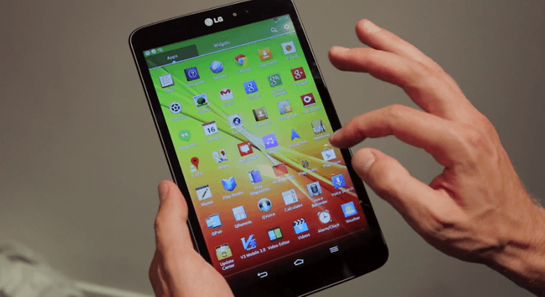 lg g2
