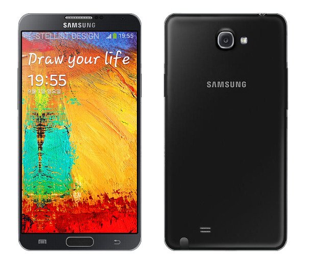 note 3 concept note 2 1