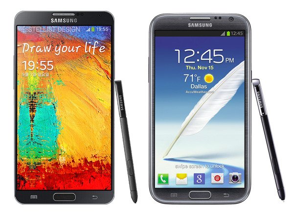 note 3 concept note 2