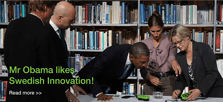obama my fc