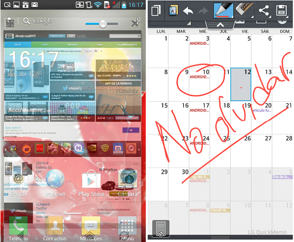 Screenshot 2013 04 12 16 17 43