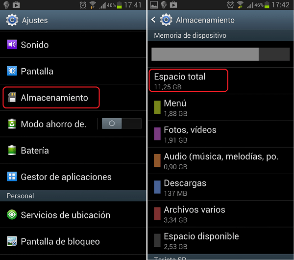 Screenshot 2013 04 30 17 41 15