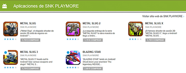 metalslug