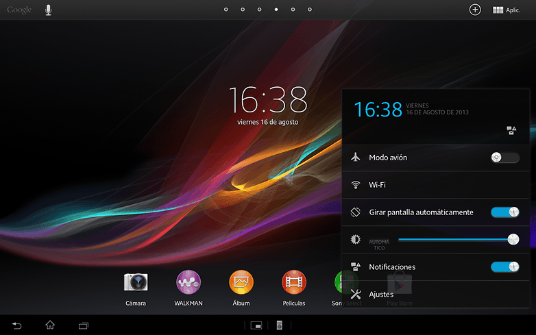 Screenshot 2013 08 16 16 39 00