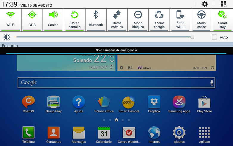 Screenshot 2013 08 16 17 39 33