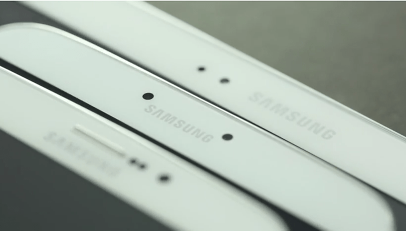 Samsung Galaxy Tab 3 - Os presentamos a toda la familia en v&iacute;deo