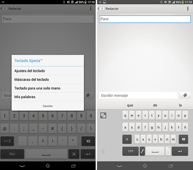 Xperia z ultra 2