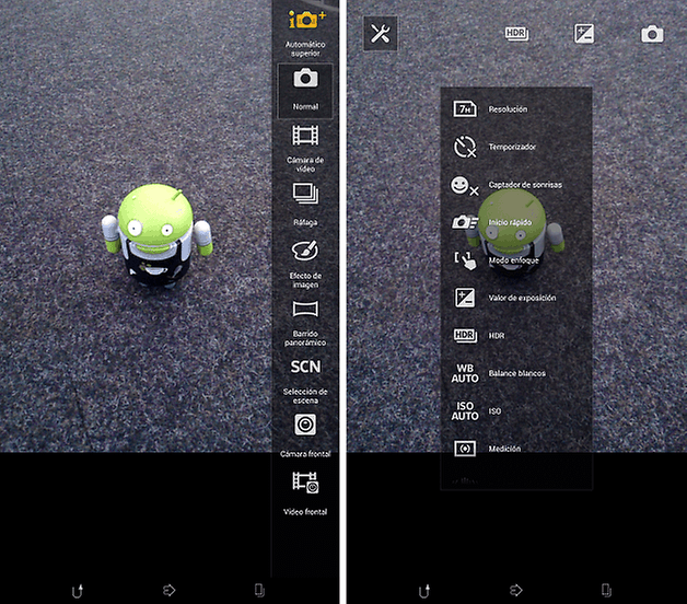 Xperia z ultra 3