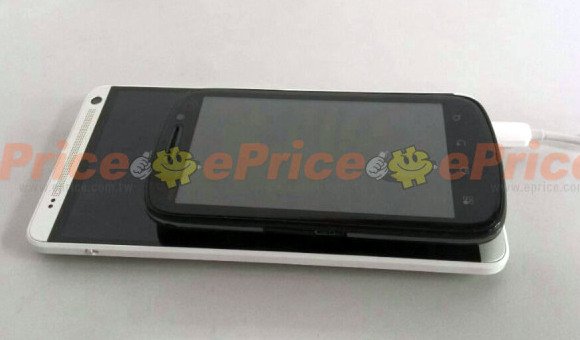 htc one max 1
