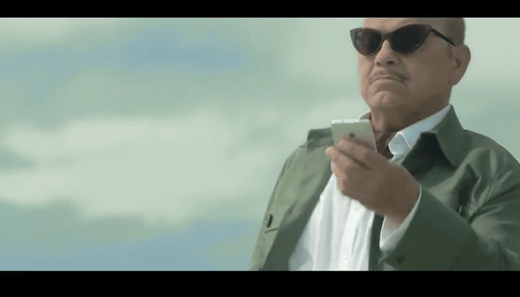 HTC One Max - Un vídeo anuncia que "algo grande está de camino"
