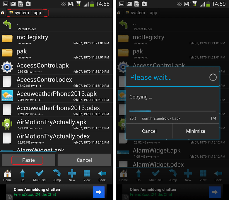 mover apps 3
