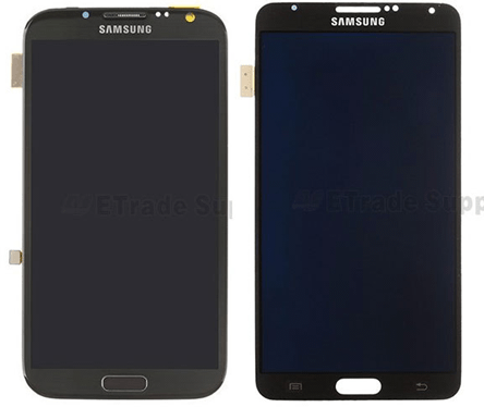 note 3 vs note 2