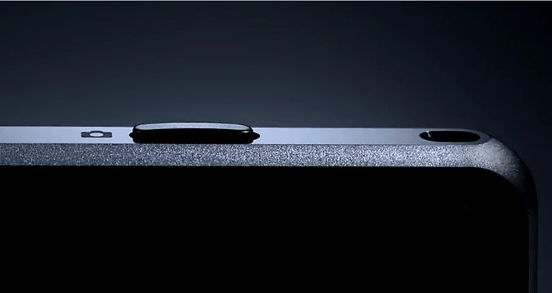xperia z1 honami