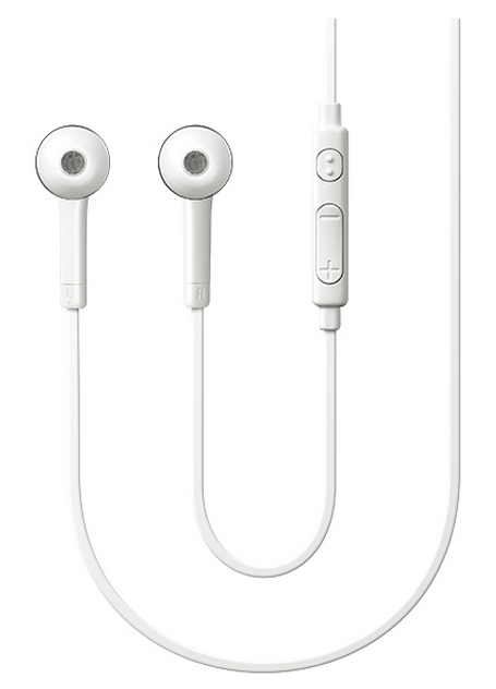 cascos