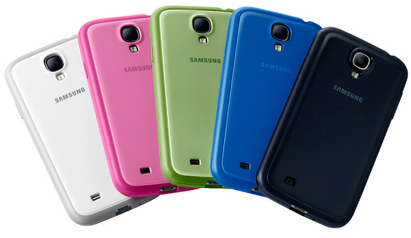 coverplus