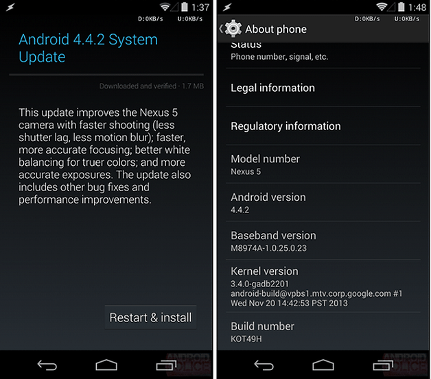 android 4 4 2