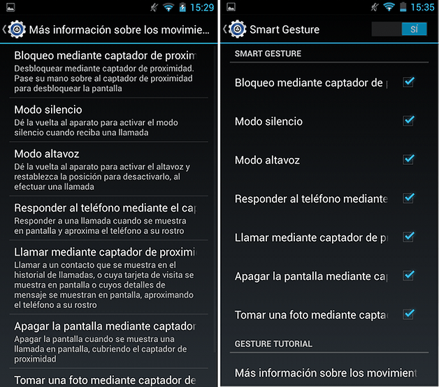 software wiko stairway