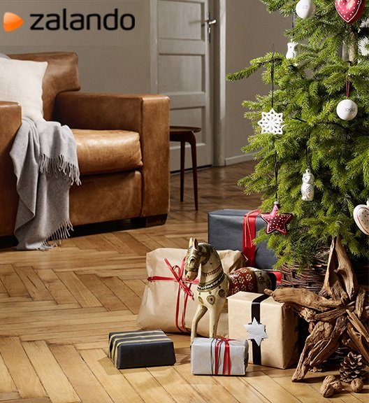 zalando 2