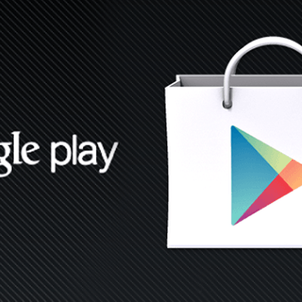 TÉLÉCHARGER GOOGLE PLAY STORE 3.10.9 APK GRATUITEMENT 3.10.9 APK GRATUITEMENT GOOGLE STORE PLAY TÉLÉCHARGER